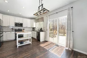 24702 E Hoover Pl, Aurora, CO 80016 - Photo 5