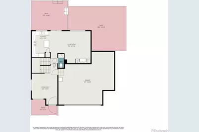 24702 E Hoover Place, Aurora, CO 80016 - Photo 27