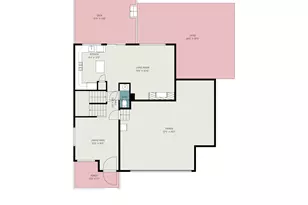 24702 E Hoover Pl, Aurora, CO 80016 - Photo 27