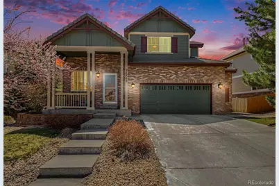 24702 E Hoover Place, Aurora, CO 80016 - Photo 23