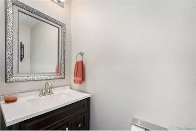 24702 E Hoover Place, Aurora, CO 80016 - Photo 11