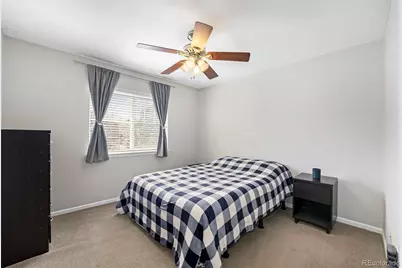 24702 E Hoover Place, Aurora, CO 80016 - Photo 21