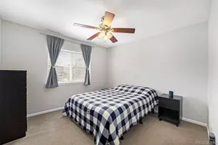 24702 E Hoover Pl, Aurora, CO 80016 - Photo 21