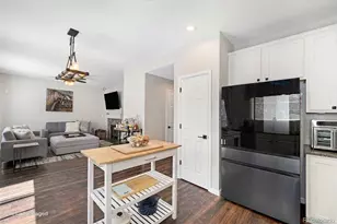 24702 E Hoover Pl, Aurora, CO 80016 - Photo 7