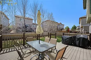 24702 E Hoover Pl, Aurora, CO 80016 - Photo 3