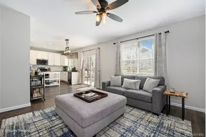 24702 E Hoover Place, Aurora, CO 80016 - Photo 9