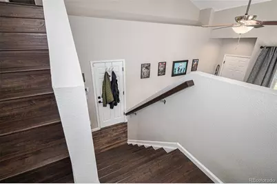 24702 E Hoover Place, Aurora, CO 80016 - Photo 17