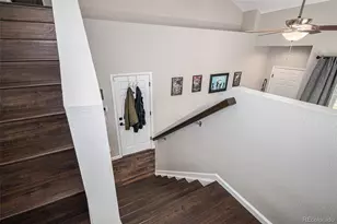 24702 E Hoover Pl, Aurora, CO 80016 - Photo 17