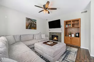 24702 E Hoover Pl, Aurora, CO 80016 - Photo 9