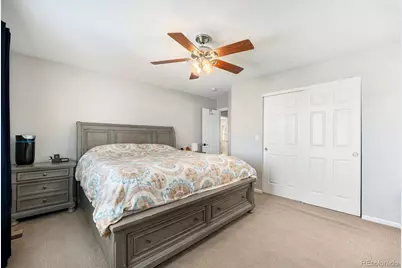 24702 E Hoover Place, Aurora, CO 80016 - Photo 19