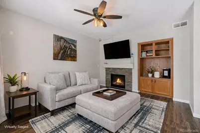 24702 E Hoover Place, Aurora, CO 80016 - Photo 11