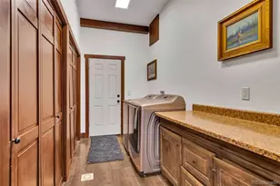 43 Clover Ct, Fairplay, CO 80440 - Photo 35