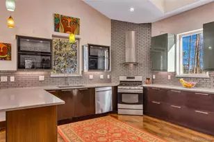 43 Clover Ct, Fairplay, CO 80440 - Photo 5