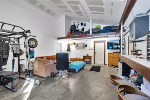 43 Clover Ct, Fairplay, CO 80440 - Photo 37