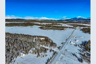 43 Clover Court, Fairplay, CO 80440 - Photo 45