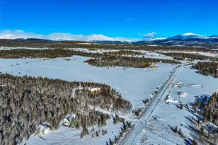 43 Clover Ct, Fairplay, CO 80440 - Photo 45