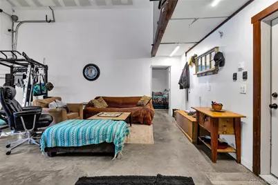 43 Clover Court, Fairplay, CO 80440 - Photo 35