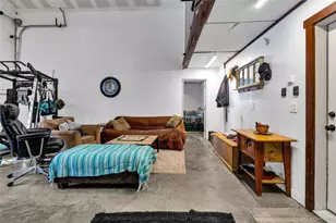 43 Clover Ct, Fairplay, CO 80440 - Photo 35