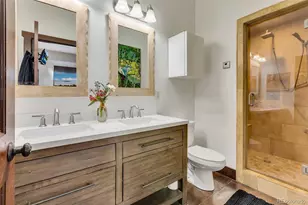 43 Clover Ct, Fairplay, CO 80440 - Photo 17