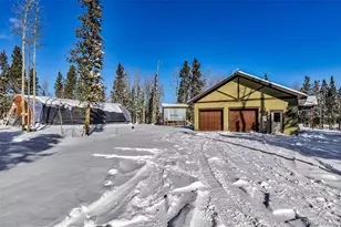 43 Clover Ct, Fairplay, CO 80440 - Photo 43