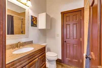 43 Clover Court, Fairplay, CO 80440 - Photo 29