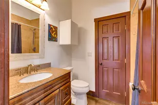 43 Clover Ct, Fairplay, CO 80440 - Photo 29