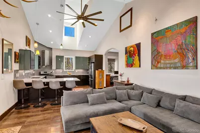 43 Clover Court, Fairplay, CO 80440 - Photo 11