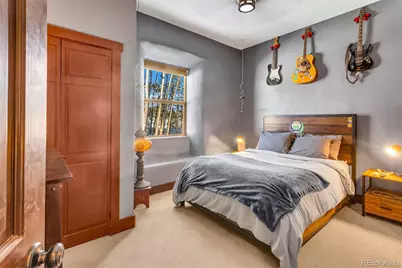 43 Clover Court, Fairplay, CO 80440 - Photo 29