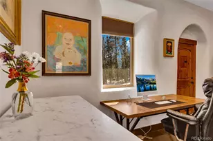 43 Clover Ct, Fairplay, CO 80440 - Photo 27