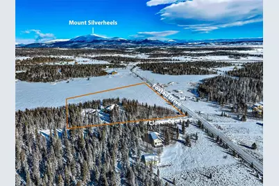 43 Clover Court, Fairplay, CO 80440 - Photo 47