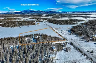 43 Clover Ct, Fairplay, CO 80440 - Photo 47