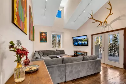 43 Clover Court, Fairplay, CO 80440 - Photo 7