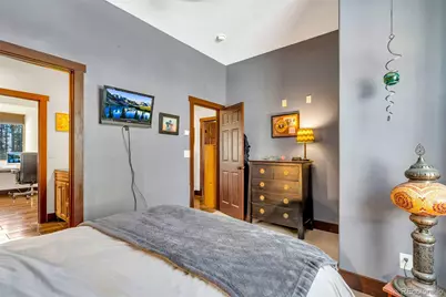 43 Clover Court, Fairplay, CO 80440 - Photo 31