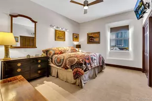 43 Clover Ct, Fairplay, CO 80440 - Photo 19