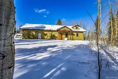 43 Clover Court, Fairplay, CO 80440 - Photo 13