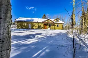 43 Clover Ct, Fairplay, CO 80440 - Photo 13