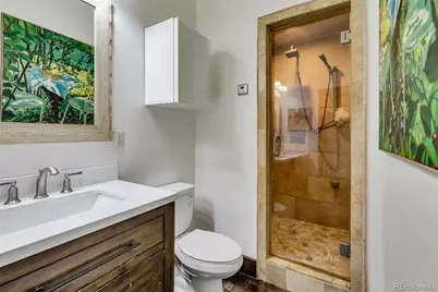 43 Clover Court, Fairplay, CO 80440 - Photo 23