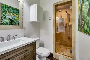 43 Clover Ct, Fairplay, CO 80440 - Photo 23