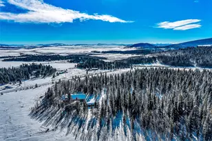 43 Clover Ct, Fairplay, CO 80440 - Photo 25