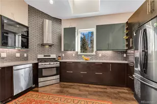 43 Clover Ct, Fairplay, CO 80440 - Photo 5