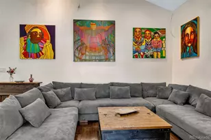 43 Clover Ct, Fairplay, CO 80440 - Photo 11