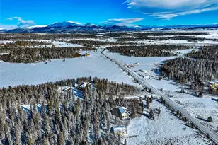 43 Clover Ct, Fairplay, CO 80440 - Photo 47