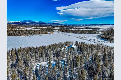 43 Clover Court, Fairplay, CO 80440 - Photo 49