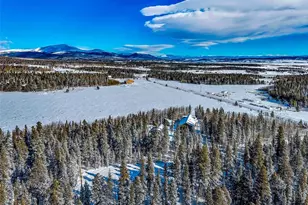 43 Clover Ct, Fairplay, CO 80440 - Photo 49