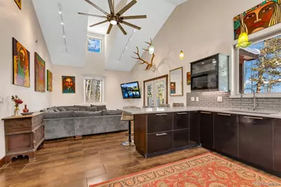 43 Clover Court, Fairplay, CO 80440 - Photo 3