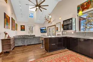 43 Clover Ct, Fairplay, CO 80440 - Photo 3