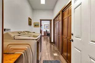 43 Clover Ct, Fairplay, CO 80440 - Photo 31