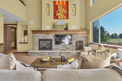 5671 Campina Way, Parker, CO 80134 - Photo 29