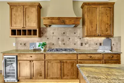 5671 Campina Way, Parker, CO 80134 - Photo 31