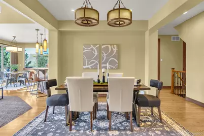 5671 Campina Way, Parker, CO 80134 - Photo 27